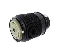 Fuelle neumático, suspensión CORTECO 49430434