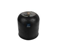 Fuelle Neumático Suspensión DT SPARE PARTS 4.80574 para MERCEDES-BENZ Atego
