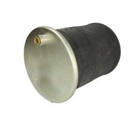 Fuelle neumático, suspensión FEBI BILSTEIN 177168