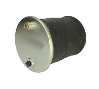 Fuelle neumático, suspensión FEBI BILSTEIN 177169