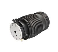 Fuelle neumático, suspensión MAGNUM TECHNOLOGY MZM019MT