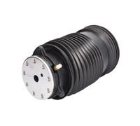 Fuelle neumático, suspensión MAGNUM TECHNOLOGY MZM020MT