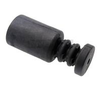 Fuelle para Amortiguador Delantero Apto para Honda OE: 51722-S84-A01 OE zu Vergl