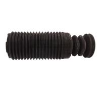 Fuelle para Amortiguador Delantero Apto para Mitsubishi OE: 4060A084 OE zu Vergl