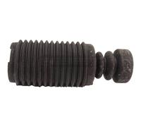 Fuelle para Amortiguador Delantero Apto para Nissan OE: 54050-2J001 OE zu Vergl