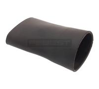 Fuelle para Amortiguador Trasero Apto para Honda OE: 52688-S10-004 OE Para Verg