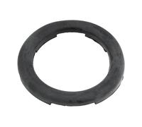 Fuelle Para SUBARU LEGACY 98-14, IMPREZA 92-11, XV 11-, FORESTER 96-