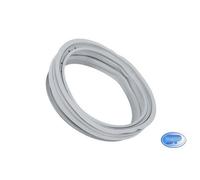 Fuelle Portilla Junta Puerta Rex Electrolux Original 50097107002