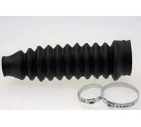 Spidan 83653 fuelle protector para dirección