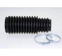 Fuelle protector de la cremallera de dirección Caucho 83714 SPIDAN para BMW