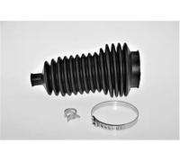 Fuelle, dirección SPIDAN 83864 RENAULT THALIA I (LB_) 1.4 2000-2005