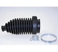 Spidan Dirección Arranque Kit para VW Golf Passat Vento De