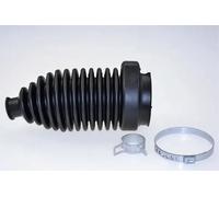 Fuelle, dirección SPIDAN 83920 VW VENTO (1H2) 2 1991-1998