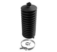 Fuelle protector de la cremallera de dirección Eje delantero Caucho 30114 01