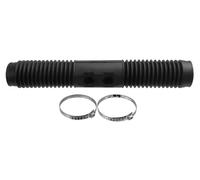 Lemförder Fuelle de dirección 34338 01 para Land Rover Freelander I (L314) 1998-2006