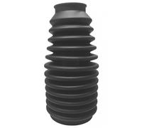 Fuelle protector de la cremallera de dirección Eje delantero F8-5061 OPTIMAL