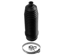 Fuelle, dirección LEMFÖRDER 33612 01