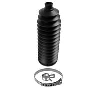 Lemförder 34400 01 Fuelle de Dirección Delant. para Fiat Doblo Saab 9-3