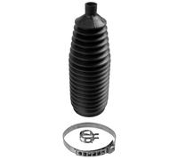 Fuelle, dirección LEMFÖRDER 34690 01