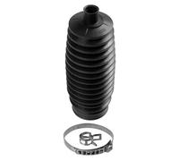 Lemförder 34760 01 Fuelle de Dirección Delant. para Citroën C5 III Peugeot 508 I