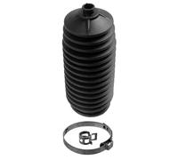 LEMFÖRDER 30170 01 Fuelle de dirección