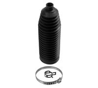 LEMFÖRDER 33626 01 Fuelle de dirección