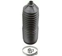 Fuelle protector de la cremallera de dirección Termoplástico 33945 01 LEMFÖRDER