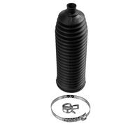 Fuelle protector de la cremallera de dirección Termoplástico 34916 01 LEMFÖRDER
