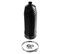 Fuelle protector de la cremallera de dirección Termoplástico 34917 01 LEMFÖRDER