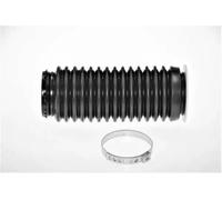 Funda De Eje SPIDAN Para CITROËN AX (ZA-_)