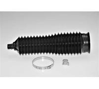 Fuelle protector de la cremallera de dirección Termoplástico 83905 SPIDAN