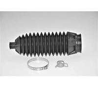 Fuelle, dirección SPIDAN 83929 derecha