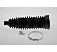 Fuelle protector de la cremallera de dirección Termoplástico 84069 SPIDAN