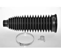 GLENCO 84076 - Fuelle de cremallera