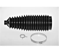 Fuelle, direcció SPIDAN 84077 para OPEL MERIVA A Monospace (X03) 1.4 2004-2010