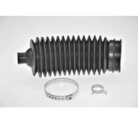 Fuelle protector de la cremallera de dirección Termoplástico 84090 SPIDAN