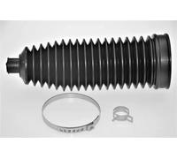 Fuelle protector de la cremallera de dirección Termoplástico 84093 SPIDAN