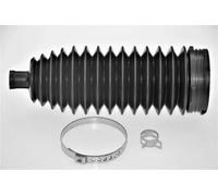 Fuelle protector de la cremallera de dirección Termoplástico 84094 SPIDAN