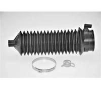 SPIDAN 84119 Fuelle de dirección