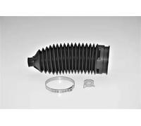 Fuelle, dirección SPIDAN 84124 para NISSAN NAVARA NP300 (D40) 4.0 2004-2009