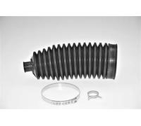 Fuelle protector de la cremallera de dirección Termoplástico 84127 SPIDAN