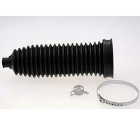 Fuelle protector de la cremallera de dirección Termoplástico 84130 SPIDAN