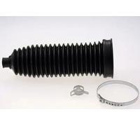Fuelle, dirección SPIDAN 84130 MERCEDES-BENZ CLASE M (W164) 3 2010-2011
