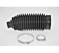 Fuelle protector de la cremallera de dirección Termoplástico 84132 SPIDAN