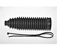 Fuelle protector de la cremallera de dirección Termoplástico 84133 SPIDAN