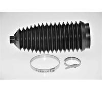 Fuelle protector de la cremallera de dirección Termoplástico 84148 SPIDAN