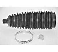 Fuelle protector de la cremallera de dirección Termoplástico 84150 SPIDAN