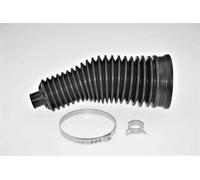 Fuelle protector de la cremallera de dirección Termoplástico 84152 SPIDAN