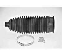 SPIDAN 84173 Fuelle de dirección