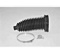 Fuelle protector de la cremallera de dirección Termoplástico 84192 SPIDAN